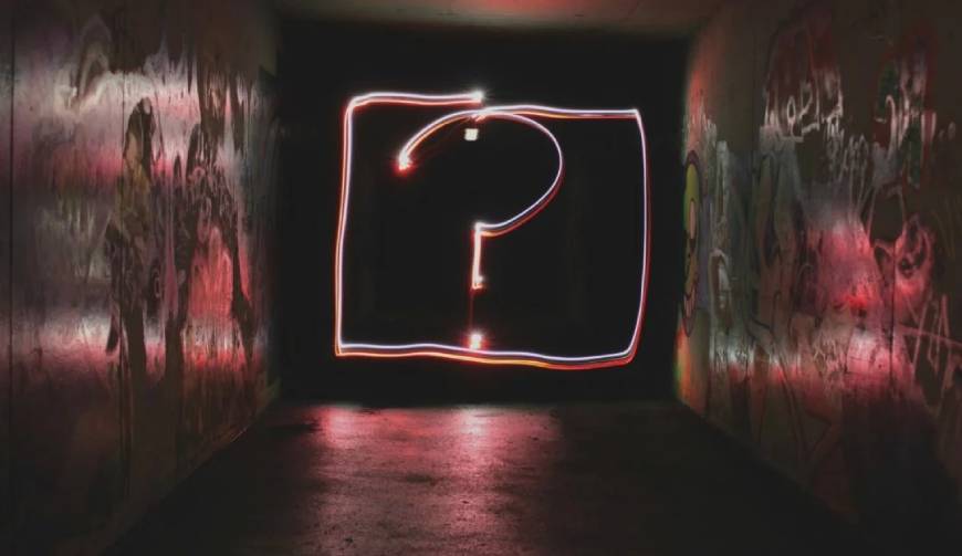 太和县产品视频拍摄哪家好？