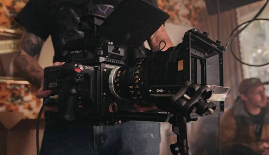 探秘太和县产品视频拍摄：创新功能大揭秘，颠覆你的想象