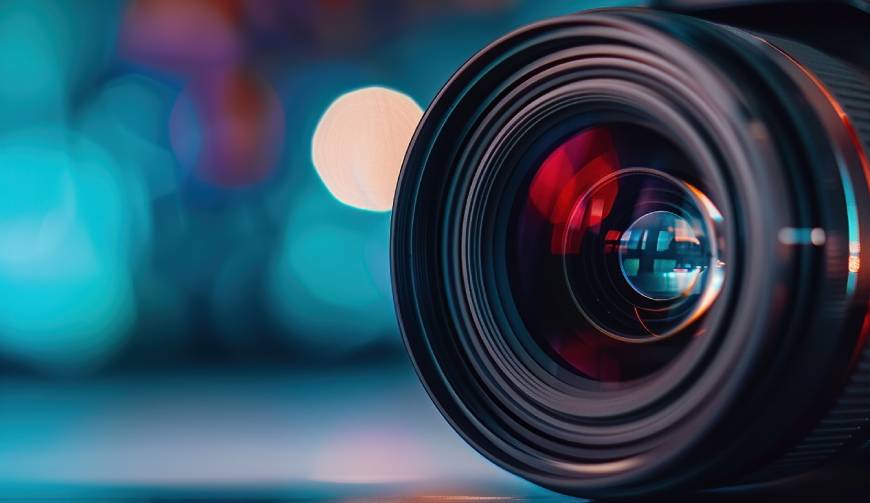 与太和县产品视频拍摄同行：畅享高效、舒适的每一天