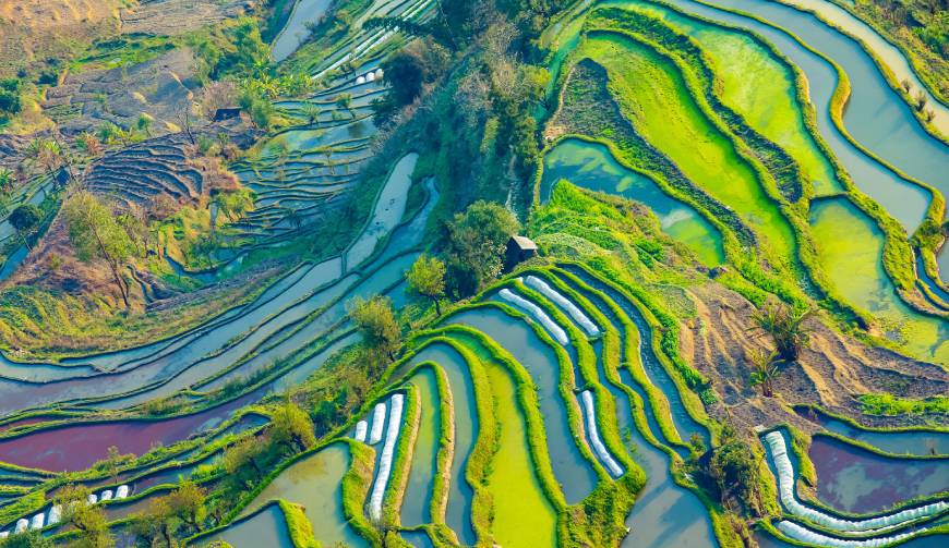 宝妈必备神器：太和县产品视频拍摄轻松育儿好帮手