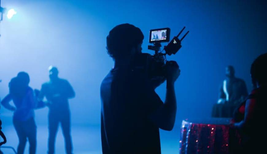 神秘新品来袭！太和县产品视频拍摄究竟有何神奇之处？