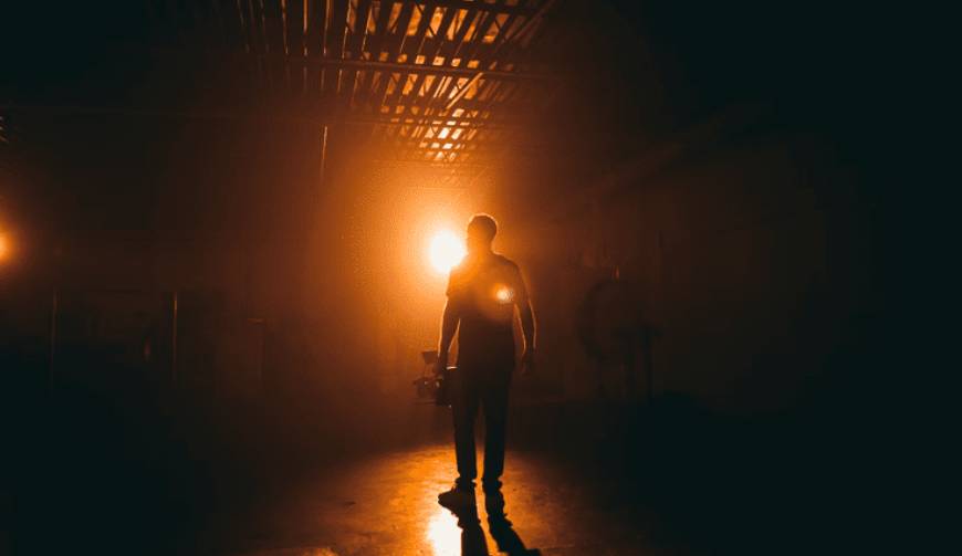 未曾见过的太和县产品视频拍摄：一场颠覆认知的视觉盛宴