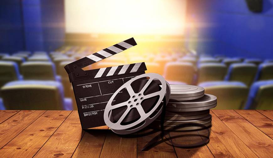 太和县极致互动，持续学习，紧跟时代步伐的产品宣传视频创作者