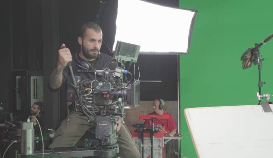 场景化叙事，太和县电商产品视频拍摄制作的破局之道