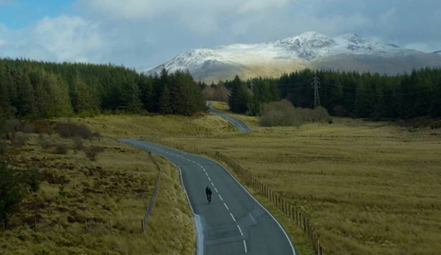 太和县产品宣传视频拍摄公司全攻略，为品牌打造专属传播利器