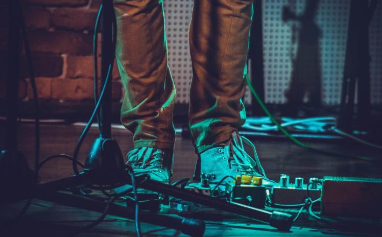 全链路深耕，解锁太和县电商产品视频的爆款密码