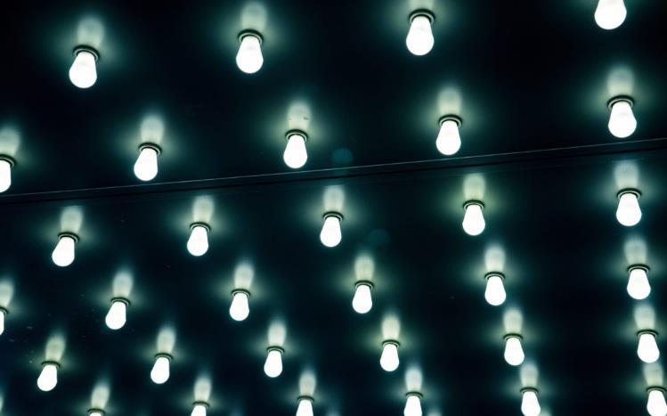 策划/拍摄/剪辑一站式搞定，太和县产品视频拍摄公司让您坐享其成