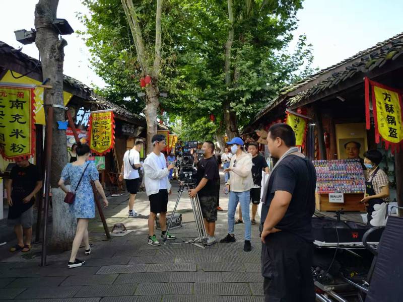 太和县电商产品视频拍摄制作，开启销量增长新引擎