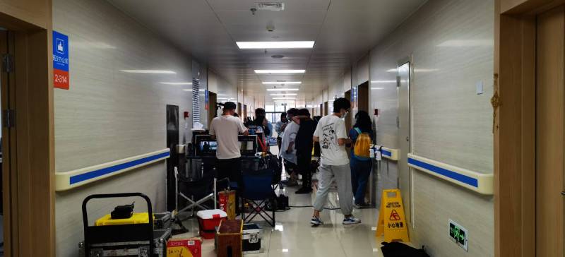 解锁太和县产品视频拍摄新玩法，引领营销新潮流