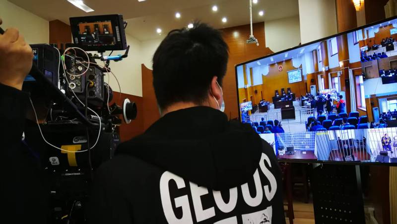 太和县电商产品视频拍摄制作：精准触达，驱动转化飙升