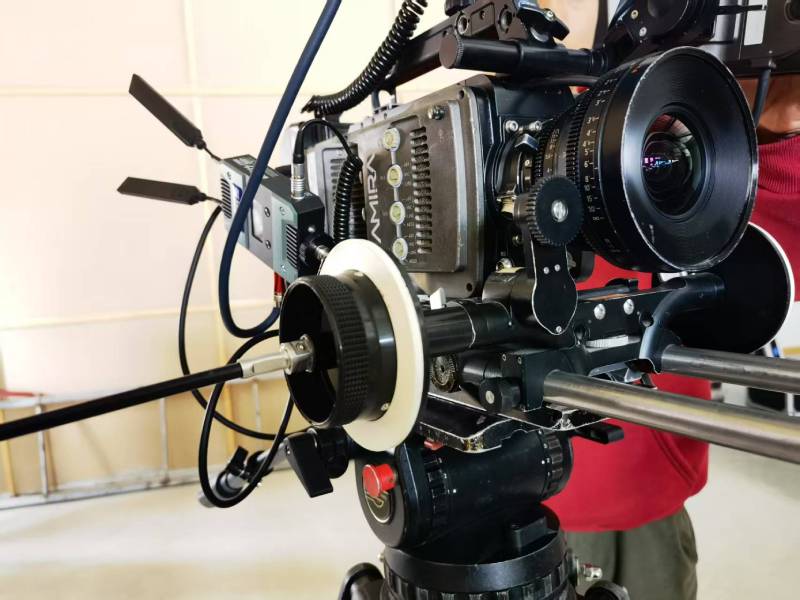 太和县产品宣传视频制作方案：公益内核赋能商业，提升品牌社会价值感知