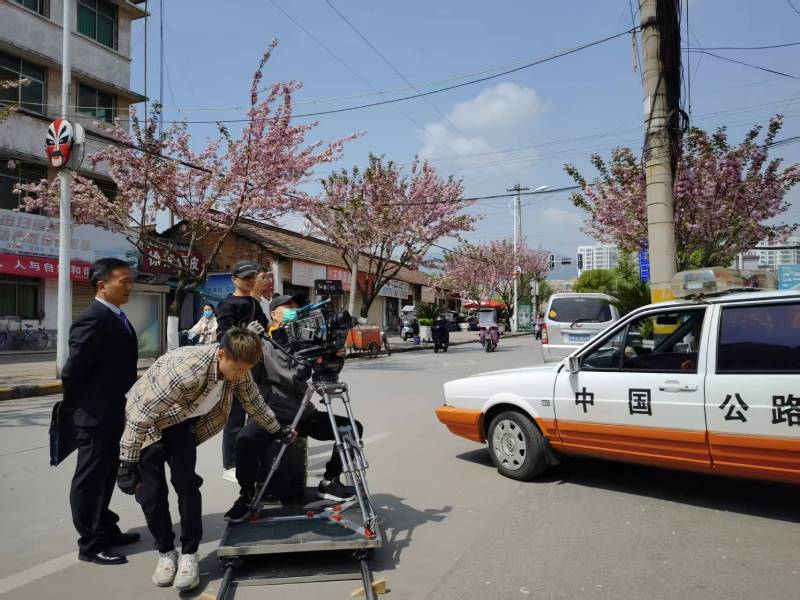 太和县产品宣传视频拍摄公司：专业赋能，点亮品牌之光