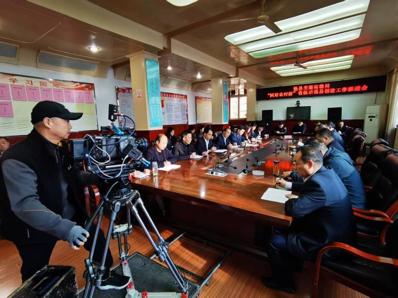 零经验也能拍大片？太和县产品视频拍摄公司全程代运营托管服务