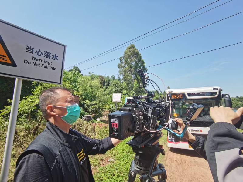 选对公司才出彩！深度剖析太和县产品视频拍摄公司的核心竞争力